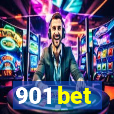 901 bet